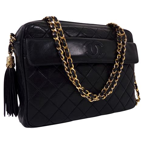 chanel boy second hand london|pre owned Chanel handbag.